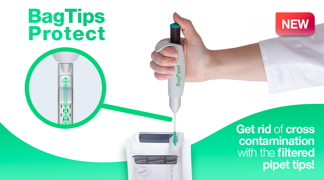 New: BagTips Protect