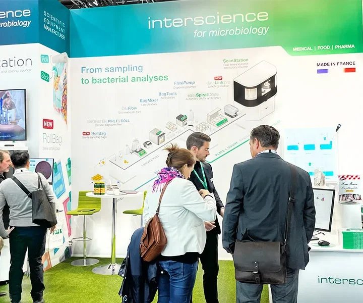 Medica 2023