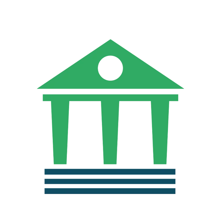 Instituts publics