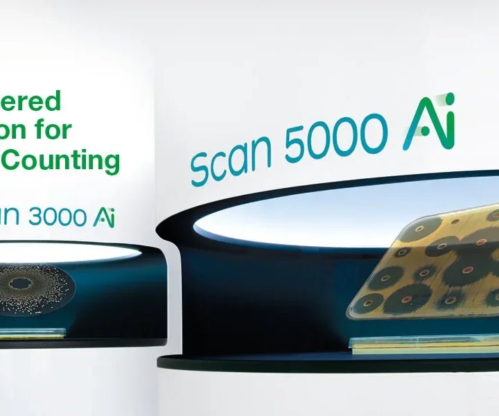 Discover Scan Ai