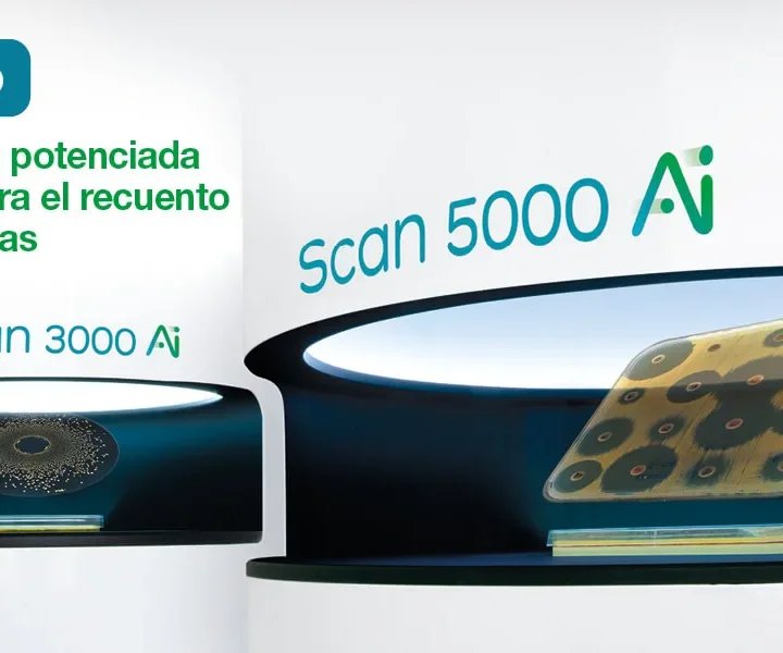 Descubra Scan Ai