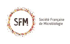 Microbes SFM 2026 &mdash; FR