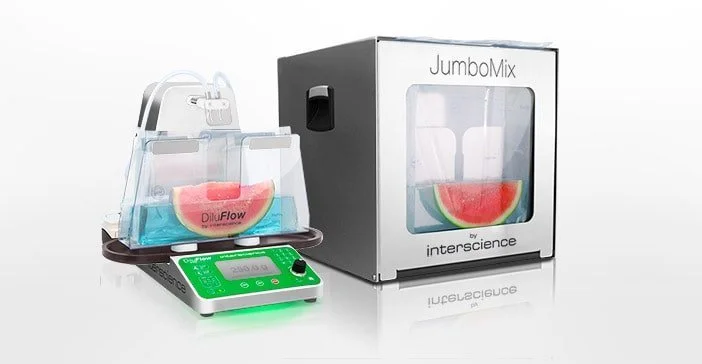 JumboLine