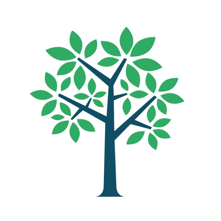Environnement