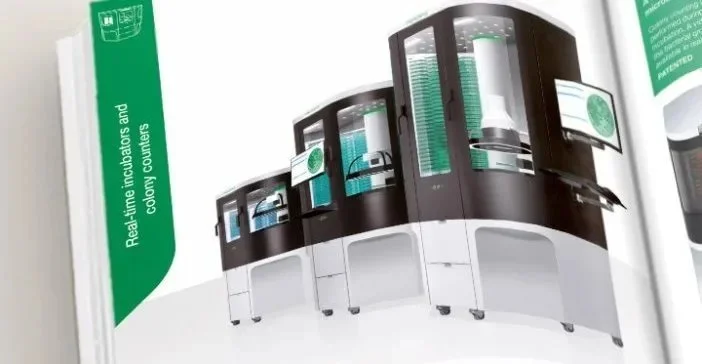Catalogue