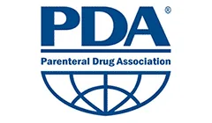 PDA 2026 - DE