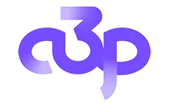 A3P International 2026 - FR