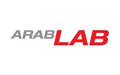 Arablab 2026 - DE