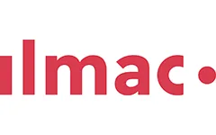 Ilmac 2026 - DE