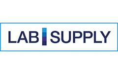 Lab-Supply Freiburg 2026 - DE