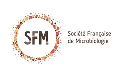 Microbes SFM 2026 &mdash; FR