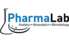 PharmaLab 2026 - FR