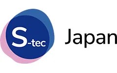 S-Tec 2026 &mdash; FR