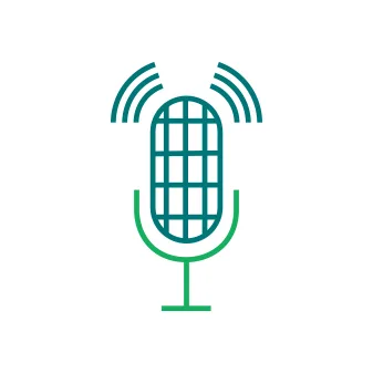 Webinare