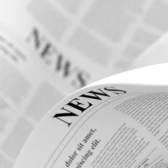Noticias
