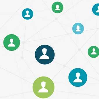 Recursos Humanos