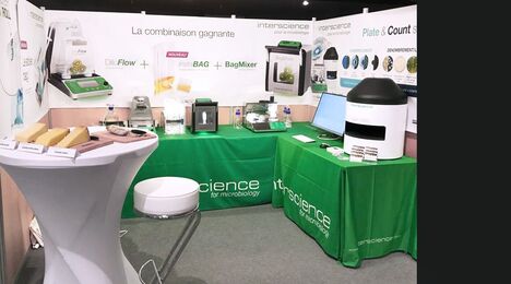 Salon ADILVA 2019