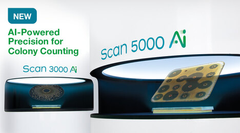 Discover Scan Ai