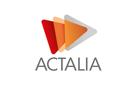 導入事例/お客様の声 : Actalia (アクタリア)