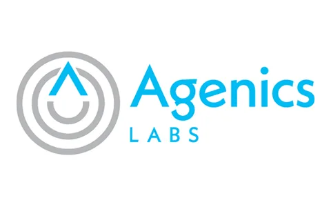 Erfahrungsbericht eines Kunden: Agenics Labs, USA