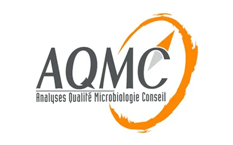 Témoignage client : AQMC (Analyse Qualité Microbiologie Conseil)
