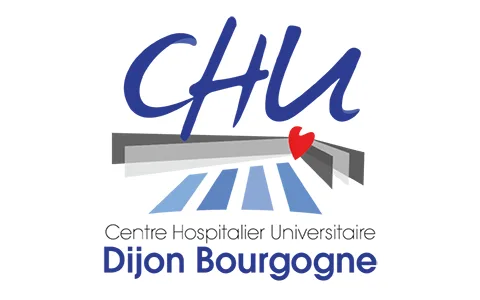 Erfahrungsbericht eines Kunden: Universitätsklinikum Dijon CHU, Frankreich