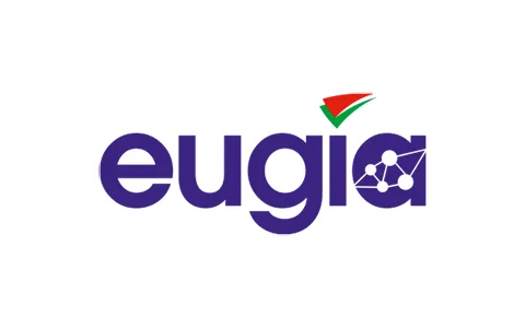 Témoignage client : Eugia