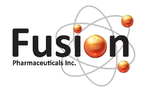 Erfahrungsbericht eines Kunden - Fusion Pharmaceuticals Inc. Kanada - Plate & Count system