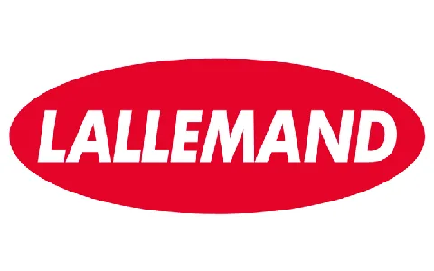 導入事例/お客様の声：LALLEMAND