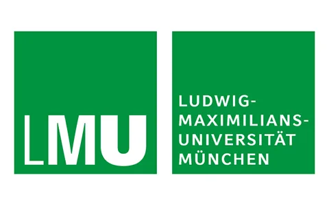Customer testimonial : Ludwig Maximilian University of Munich (LMU)