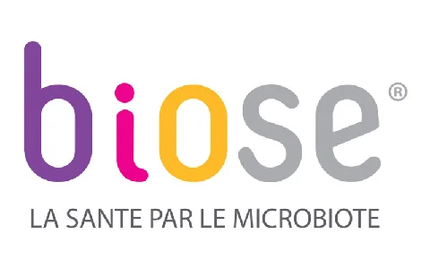 Erfahrungsbericht eines Kunden: Biose