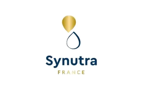 Témoignage client : SYNUTRA