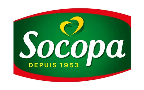 Témoignage client : Socopa
